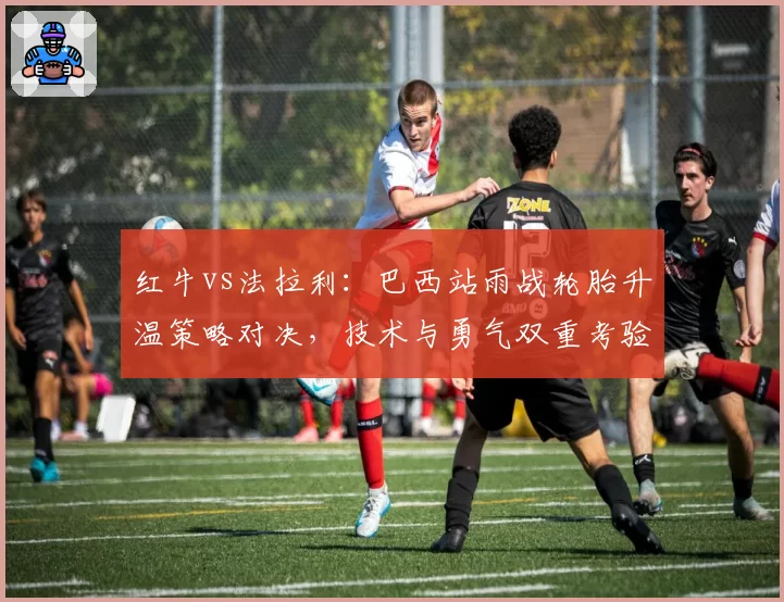 红牛vs法拉利：巴西站雨战轮胎升温策略对决，技术与勇气双重考验