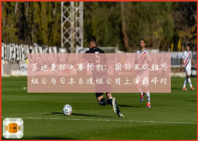 苏迪曼杯决赛预测：国羽混双雅思组合与日本东渡组合将上演巅峰对决