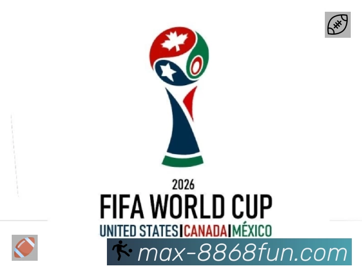 莫德里奇皇马生涯冠军数追平传奇亨托，中场大师荣誉满身。